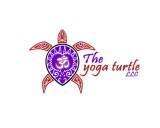 https://www.logocontest.com/public/logoimage/1339414813The Yoga-1.jpg